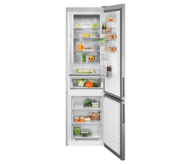 Electrolux LNT7ME34X2 - 1014863 - zdjęcie 2